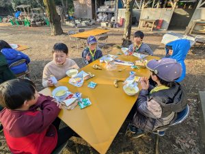 PXL_20260228_223118707