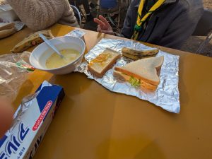 PXL_20260228_223142970