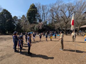 PXL_20260301_014703434