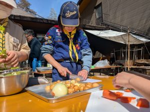 PXL_20260301_020608490