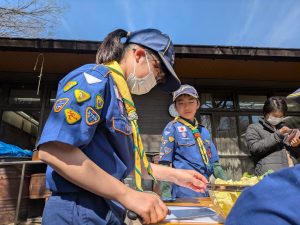 PXL_20260301_020807670.MP