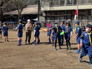 PXL_20260301_024928249.MP