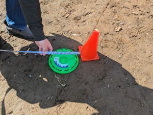 PXL_20260301_025143489.MP