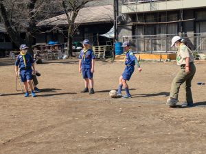 PXL_20260301_030239084