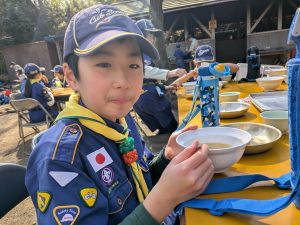 PXL_20260301_035845239