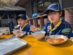 PXL_20260301_035848585