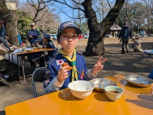 PXL_20260301_035908789.MP