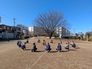 PXL_20260308_003346757