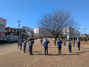 PXL_20260308_003358355