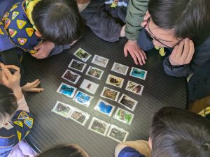 PXL_20260308_012059930