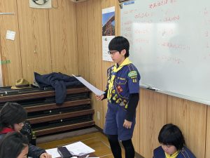 PXL_20260308_023630144