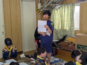 PXL_20260308_023729137.MP