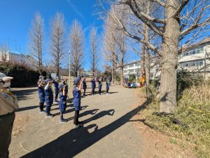 PXL_20260315_003648207