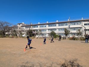 PXL_20260315_005329283