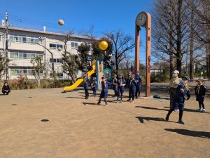 PXL_20260315_010235832