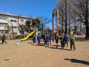 PXL_20260315_011638181