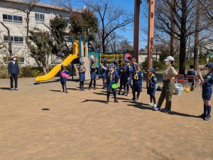 PXL_20260315_014627032