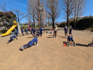 PXL_20260315_022511922