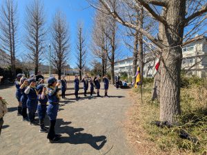 PXL_20260315_030007045