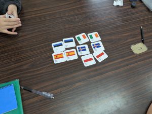 PXL_20260322_013729380