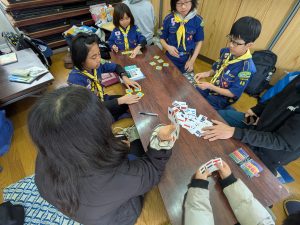 PXL_20260322_015134264.MP