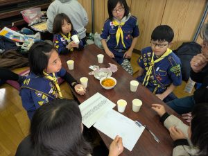 PXL_20260322_022019817.MP