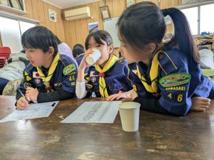 PXL_20260322_022036388