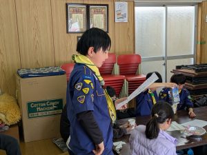 PXL_20260322_022618095.MP