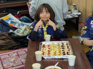 PXL_20260322_022739167