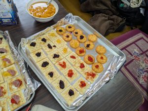 PXL_20260322_023803873